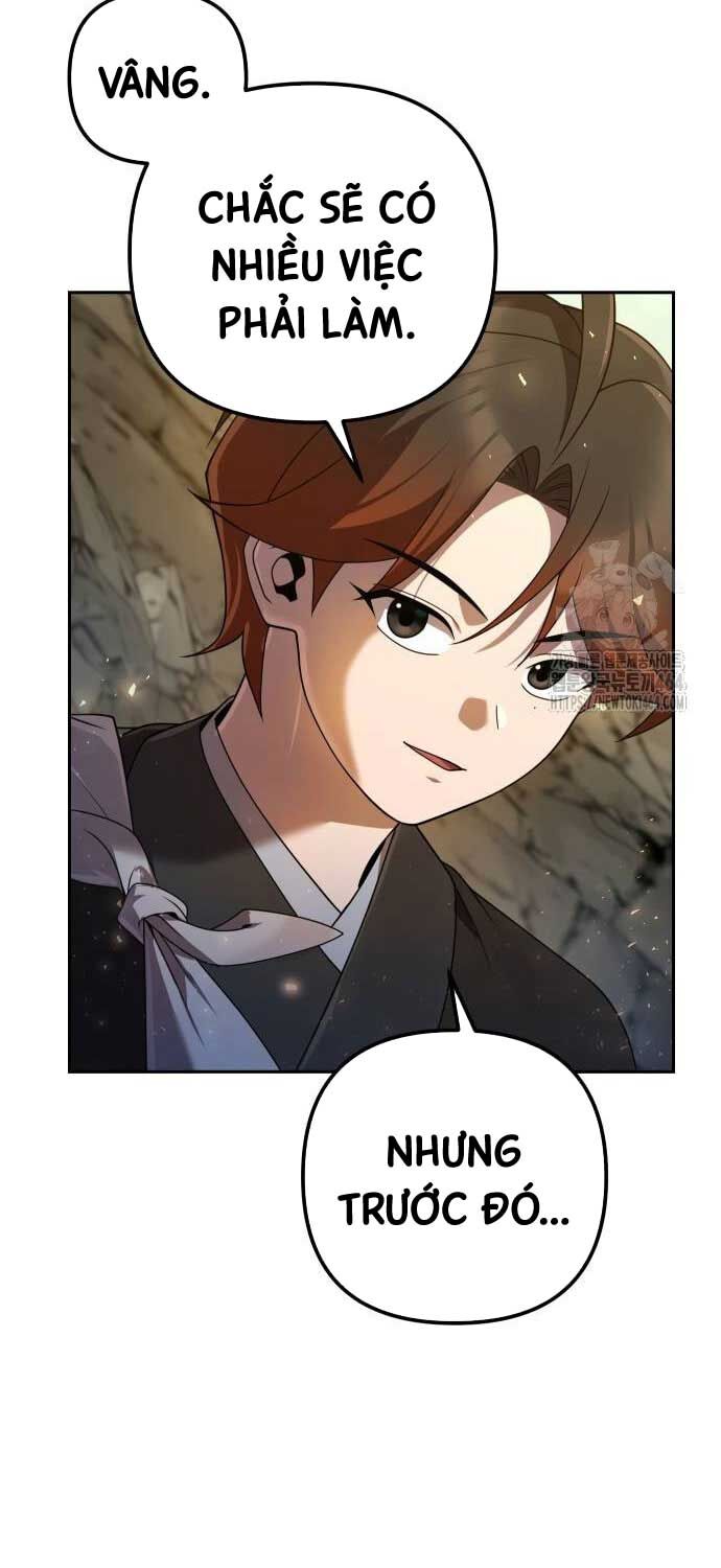 Hoạn Quan Hồi Quy: Tróc Phong Truy Nguyệt Chap 13 - Next Chap 14