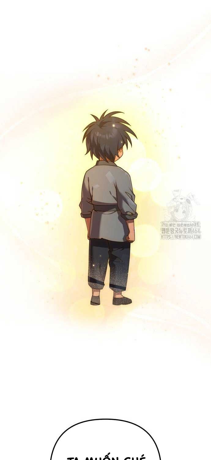 Hoạn Quan Hồi Quy: Tróc Phong Truy Nguyệt Chap 13 - Next Chap 14