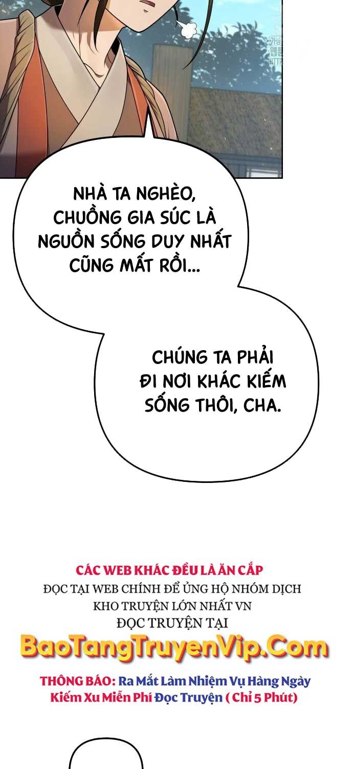 Hoạn Quan Hồi Quy: Tróc Phong Truy Nguyệt Chap 14 - Next Chap 15