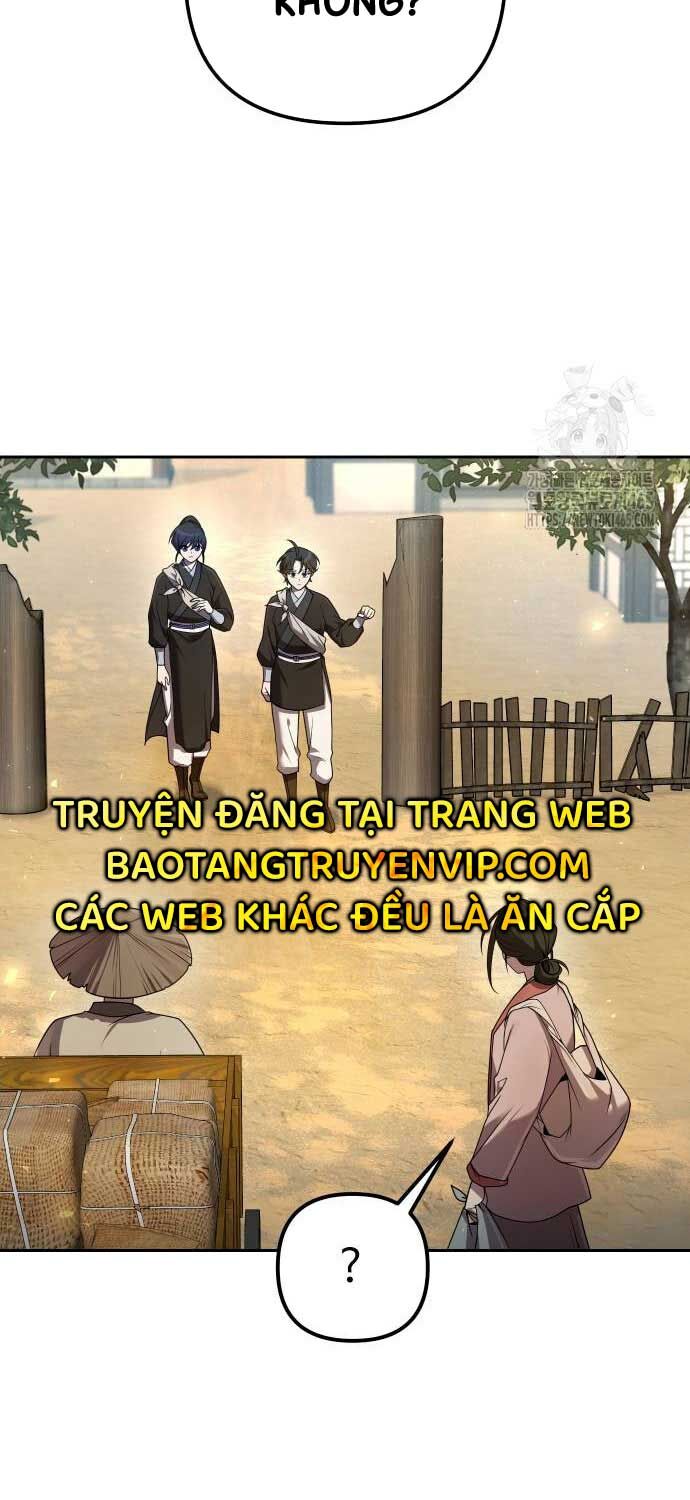 Hoạn Quan Hồi Quy: Tróc Phong Truy Nguyệt Chap 14 - Next Chap 15