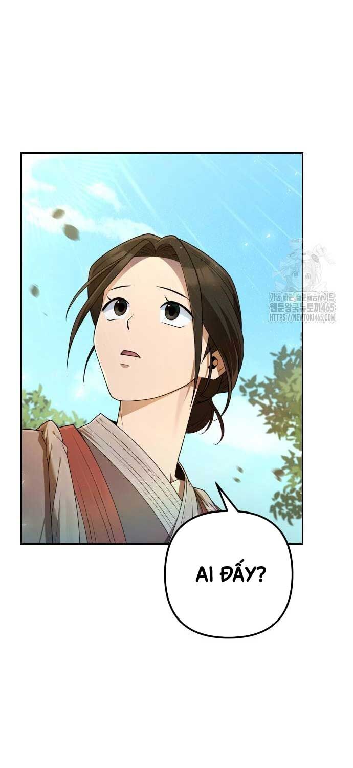 Hoạn Quan Hồi Quy: Tróc Phong Truy Nguyệt Chap 14 - Next Chap 15