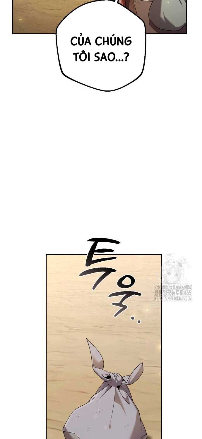 Hoạn Quan Hồi Quy: Tróc Phong Truy Nguyệt Chap 14 - Next Chap 15