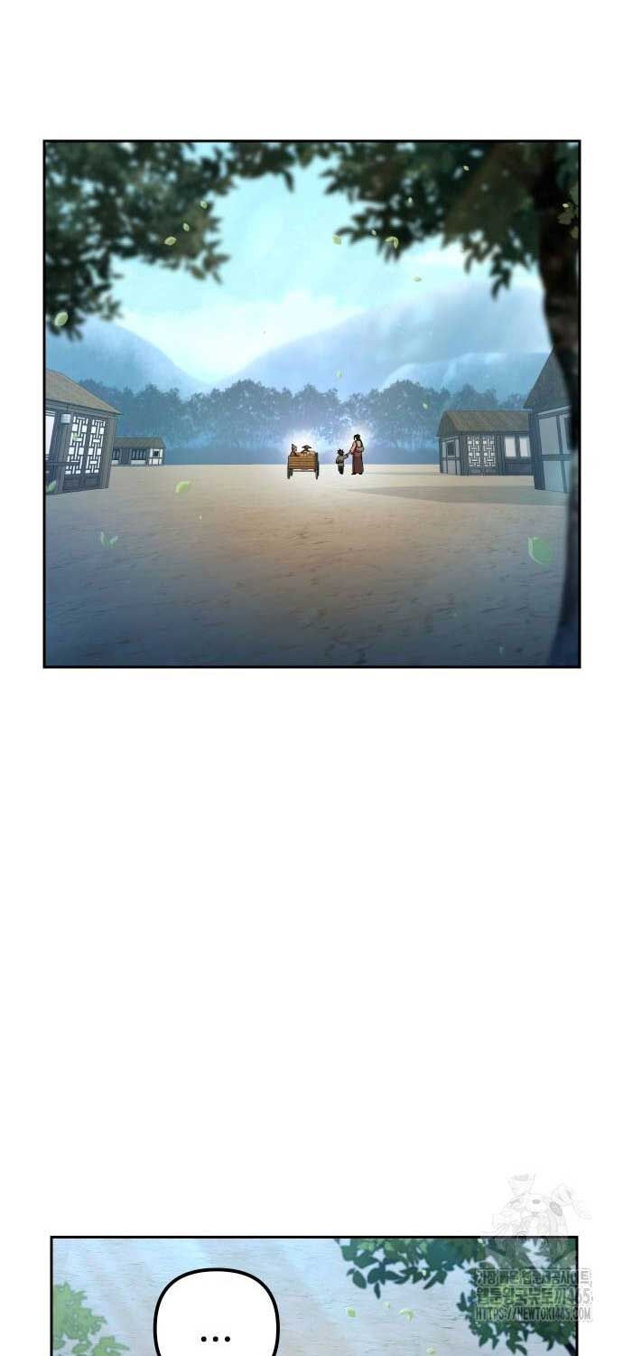 Hoạn Quan Hồi Quy: Tróc Phong Truy Nguyệt Chap 14 - Next Chap 15