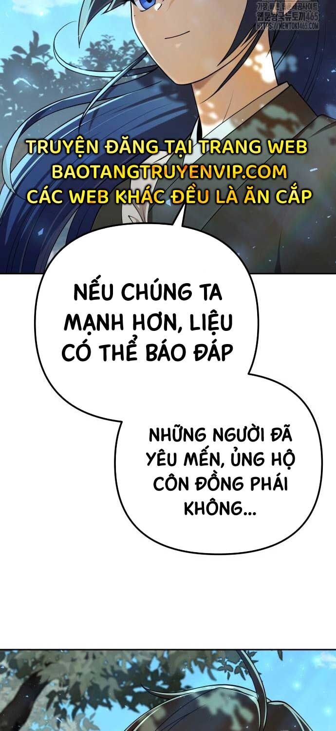 Hoạn Quan Hồi Quy: Tróc Phong Truy Nguyệt Chap 14 - Next Chap 15