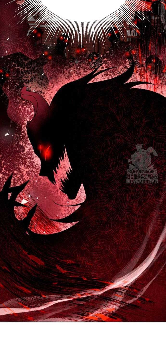 Hoạn Quan Hồi Quy: Tróc Phong Truy Nguyệt Chap 14 - Next Chap 15