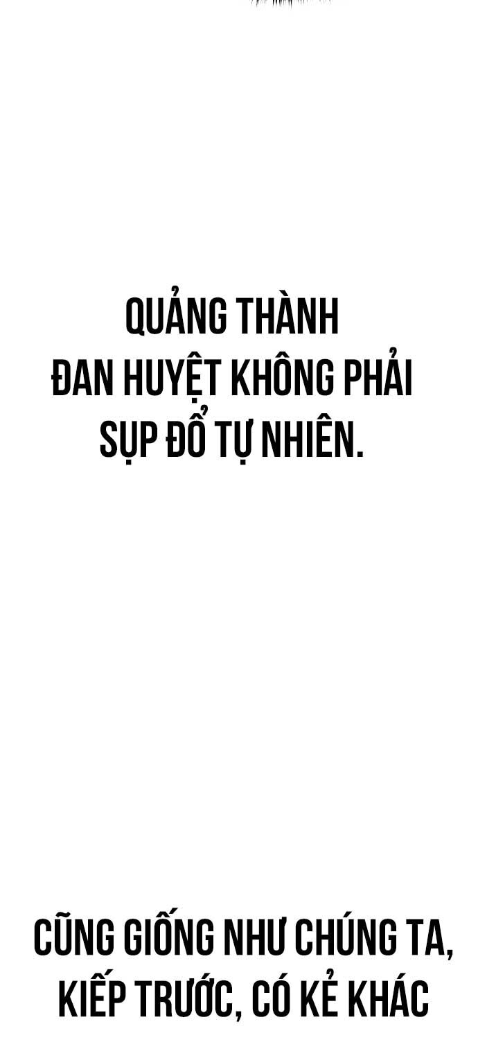 Hoạn Quan Hồi Quy: Tróc Phong Truy Nguyệt Chap 14 - Next Chap 15