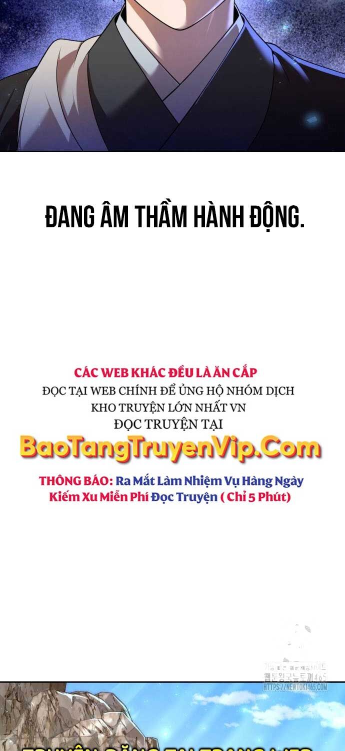 Hoạn Quan Hồi Quy: Tróc Phong Truy Nguyệt Chap 14 - Next Chap 15