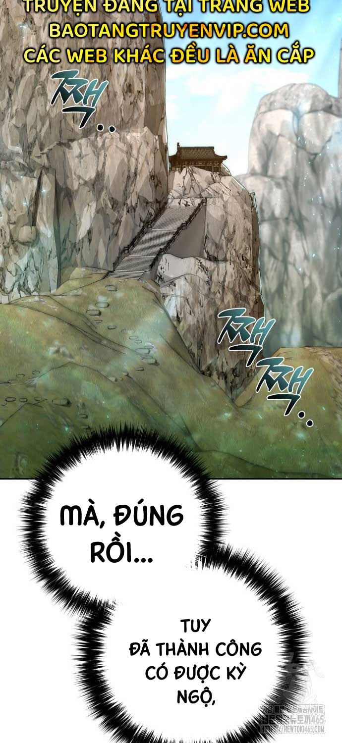 Hoạn Quan Hồi Quy: Tróc Phong Truy Nguyệt Chap 14 - Next Chap 15