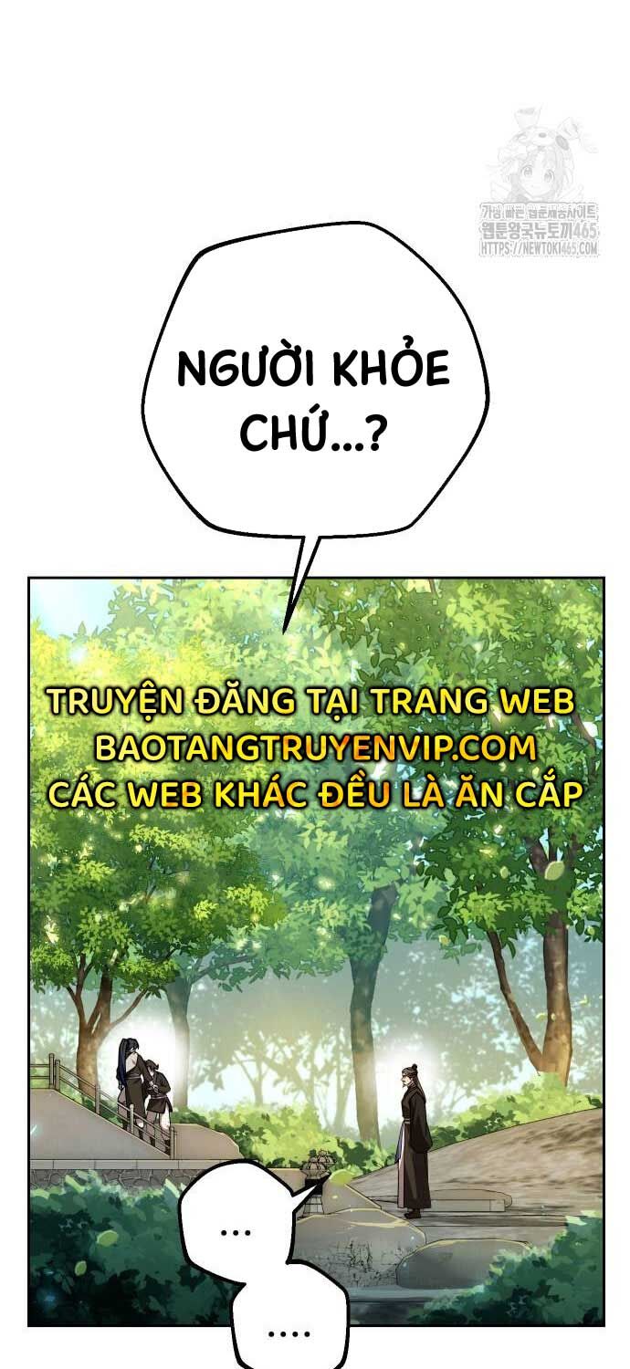 Hoạn Quan Hồi Quy: Tróc Phong Truy Nguyệt Chap 14 - Next Chap 15