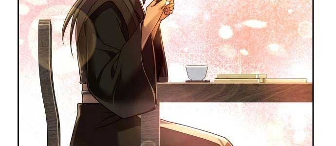 Hoạn Quan Hồi Quy: Tróc Phong Truy Nguyệt Chap 14 - Next Chap 15