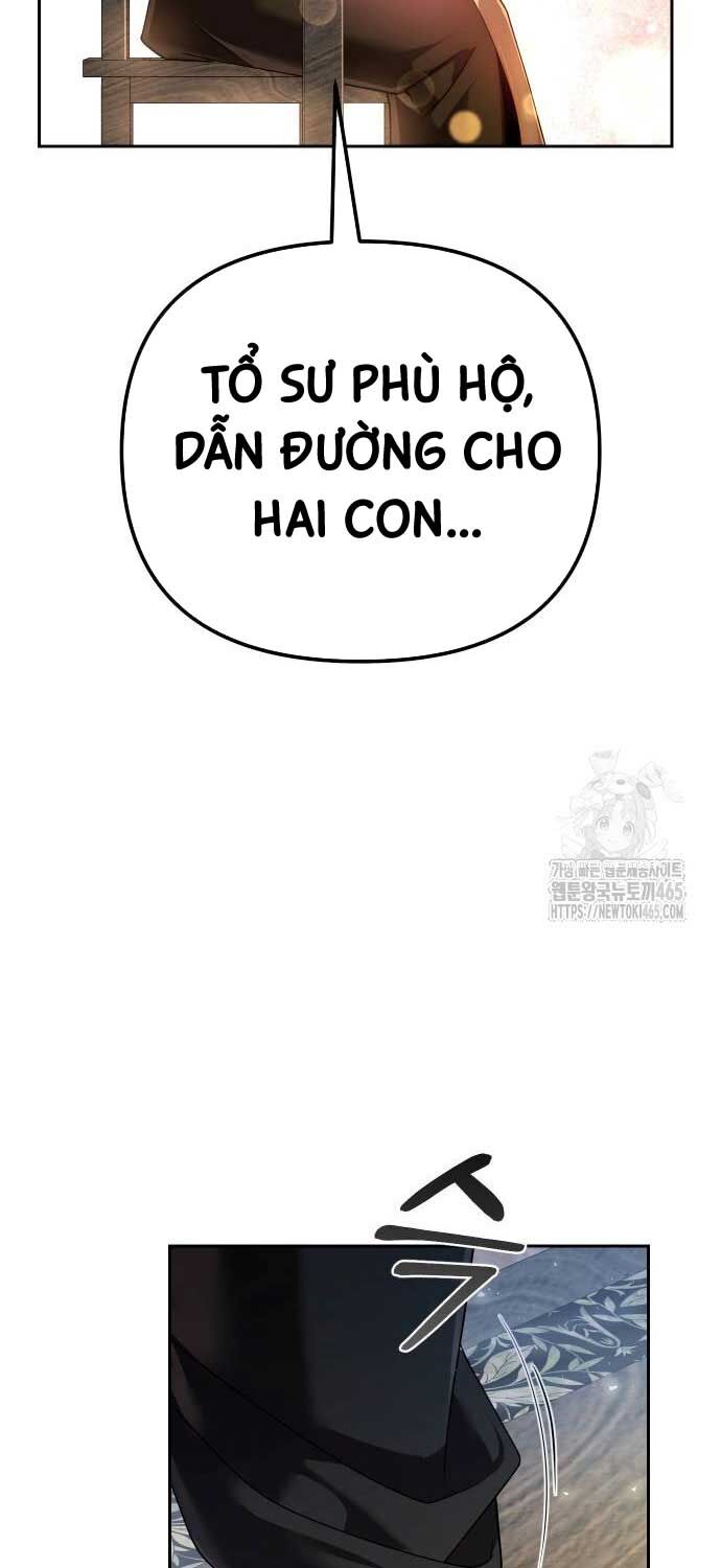 Hoạn Quan Hồi Quy: Tróc Phong Truy Nguyệt Chap 14 - Next Chap 15