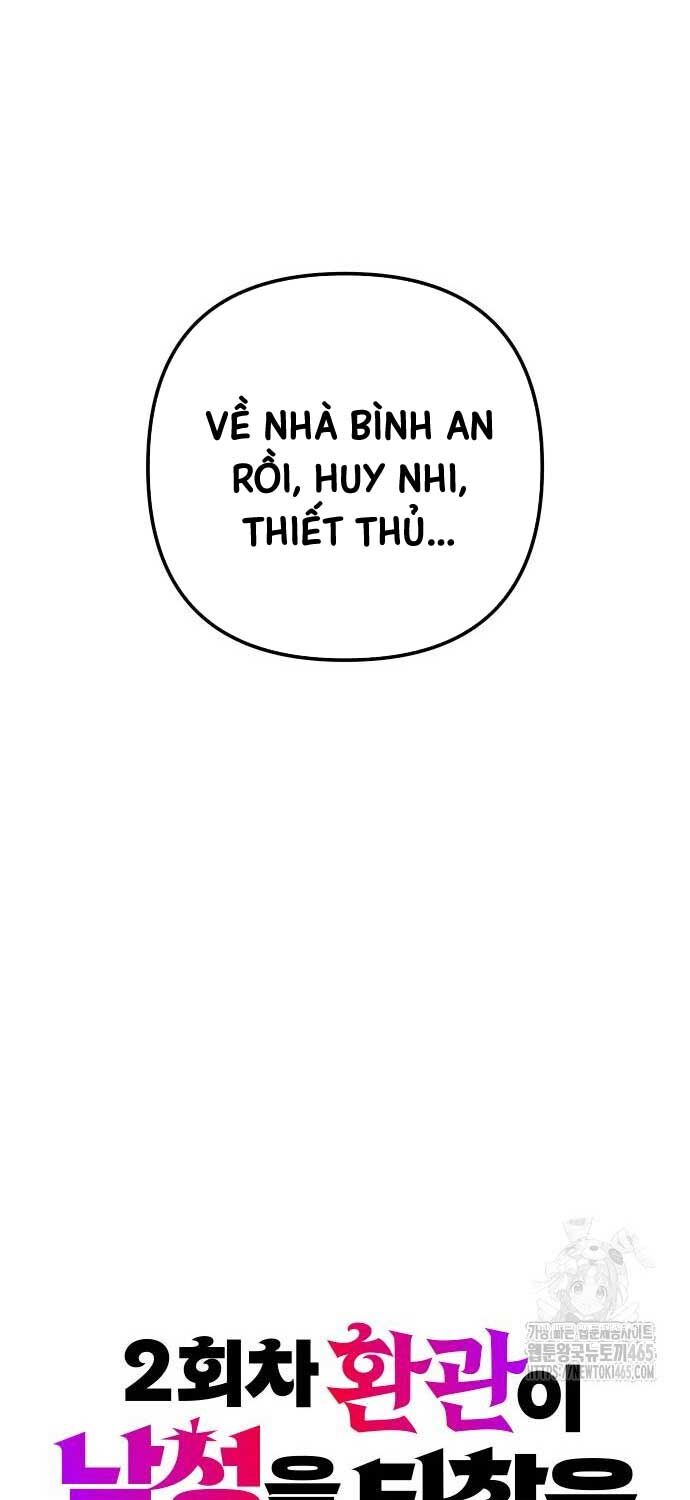Hoạn Quan Hồi Quy: Tróc Phong Truy Nguyệt Chap 14 - Next Chap 15
