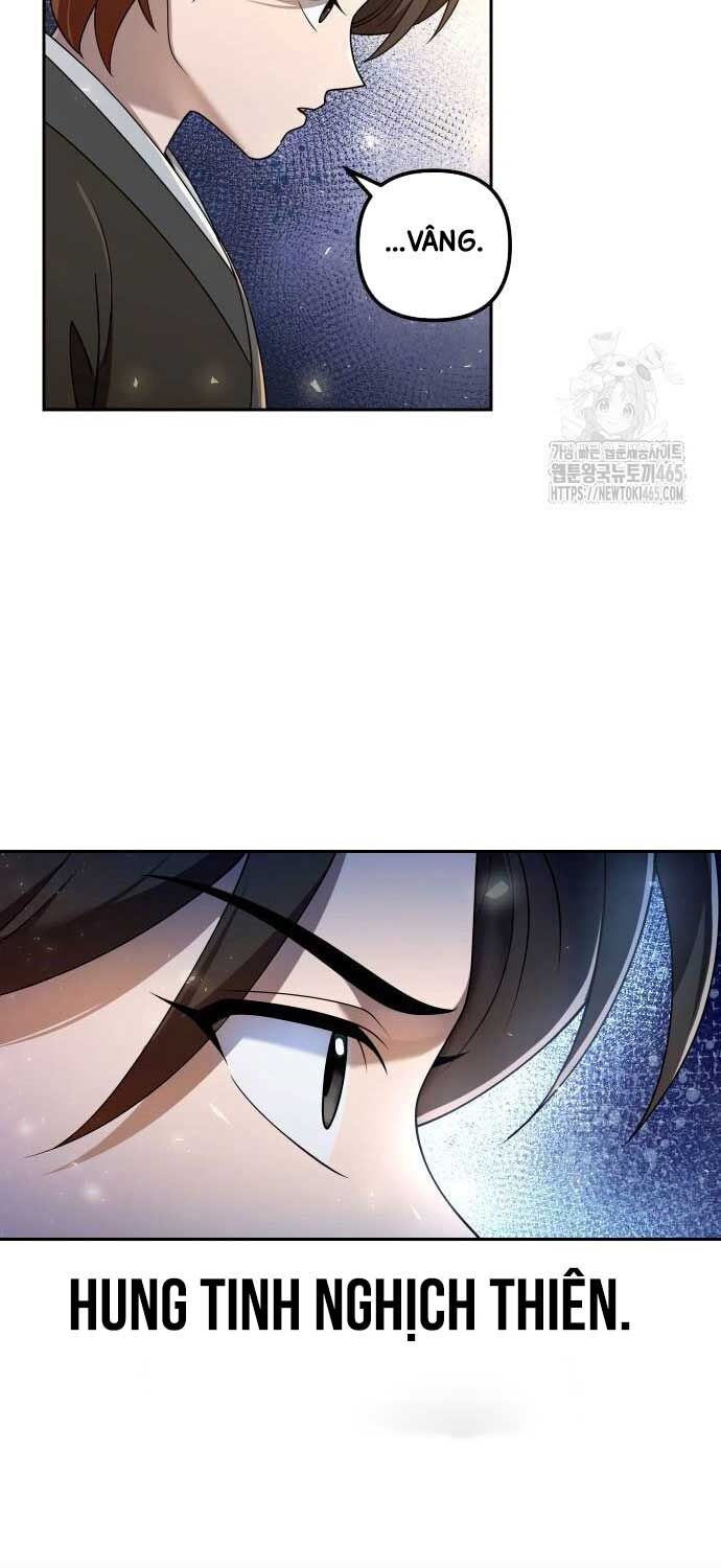 Hoạn Quan Hồi Quy: Tróc Phong Truy Nguyệt Chap 14 - Next Chap 15