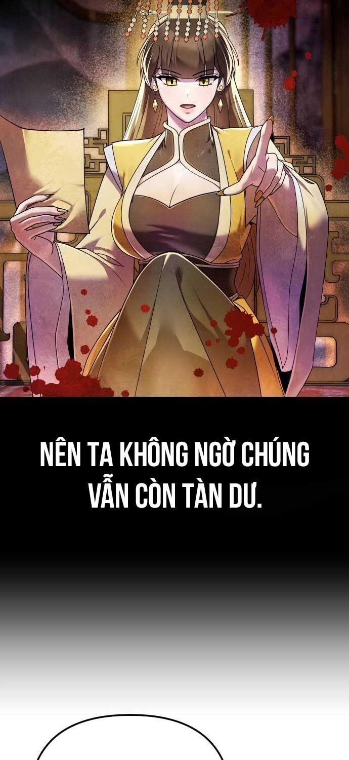 Hoạn Quan Hồi Quy: Tróc Phong Truy Nguyệt Chap 14 - Next Chap 15