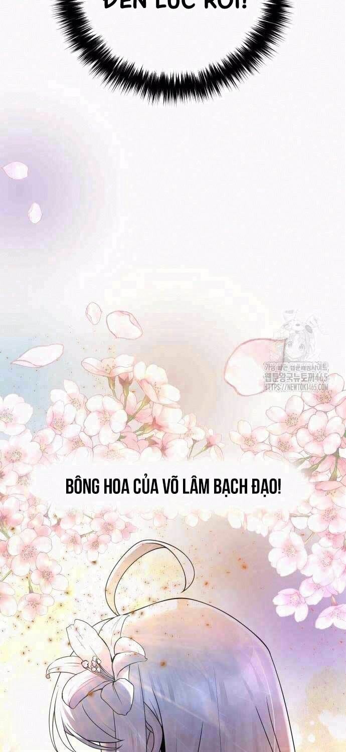 Hoạn Quan Hồi Quy: Tróc Phong Truy Nguyệt Chap 14 - Next Chap 15