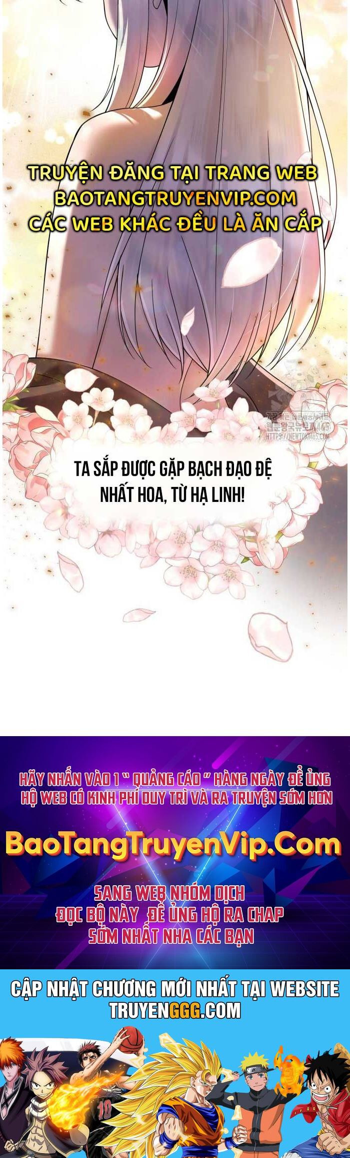 Hoạn Quan Hồi Quy: Tróc Phong Truy Nguyệt Chap 14 - Next Chap 15