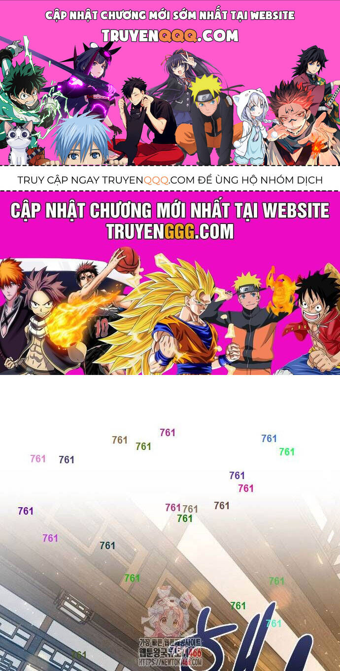 Hoạn Quan Hồi Quy: Tróc Phong Truy Nguyệt Chap 16 - Next Chap 17
