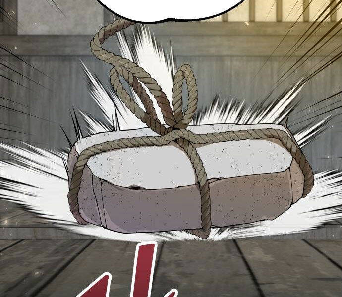 Hoạn Quan Hồi Quy: Tróc Phong Truy Nguyệt Chap 16 - Next Chap 17