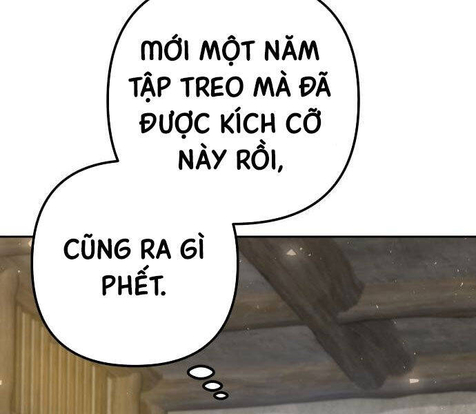 Hoạn Quan Hồi Quy: Tróc Phong Truy Nguyệt Chap 16 - Next Chap 17