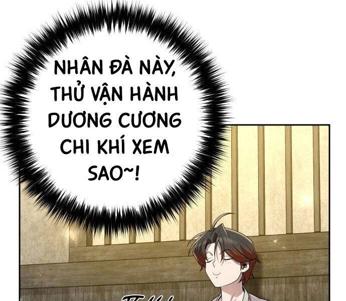 Hoạn Quan Hồi Quy: Tróc Phong Truy Nguyệt Chap 16 - Next Chap 17