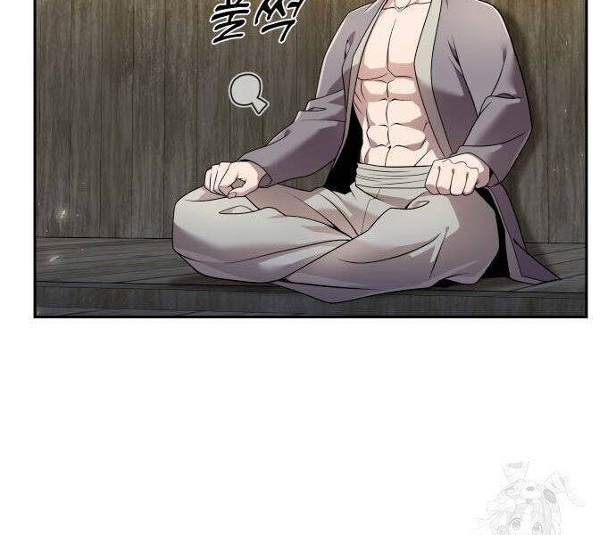 Hoạn Quan Hồi Quy: Tróc Phong Truy Nguyệt Chap 16 - Next Chap 17