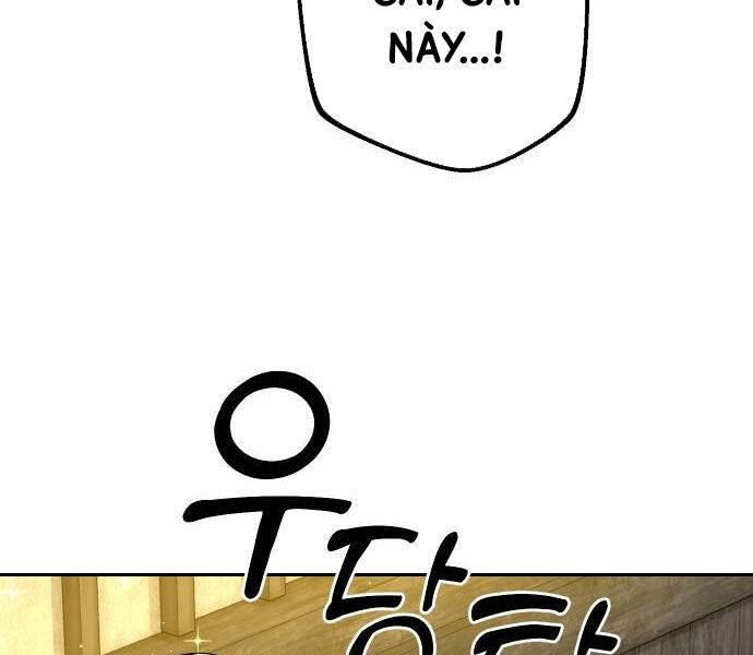 Hoạn Quan Hồi Quy: Tróc Phong Truy Nguyệt Chap 16 - Next Chap 17