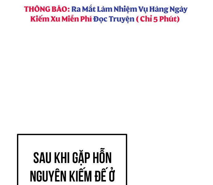 Hoạn Quan Hồi Quy: Tróc Phong Truy Nguyệt Chap 16 - Next Chap 17