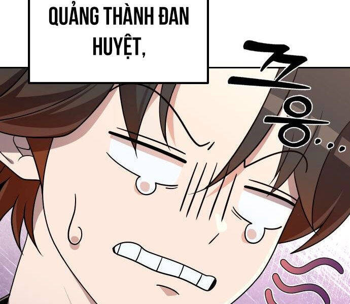 Hoạn Quan Hồi Quy: Tróc Phong Truy Nguyệt Chap 16 - Next Chap 17