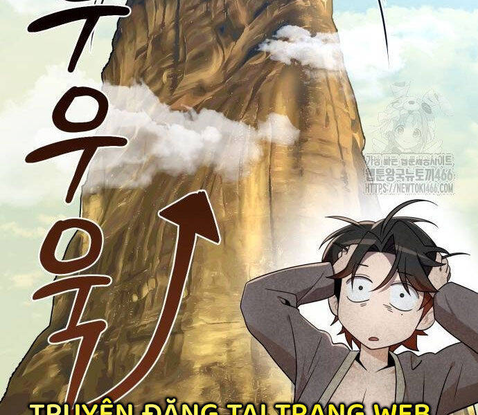 Hoạn Quan Hồi Quy: Tróc Phong Truy Nguyệt Chap 16 - Next Chap 17