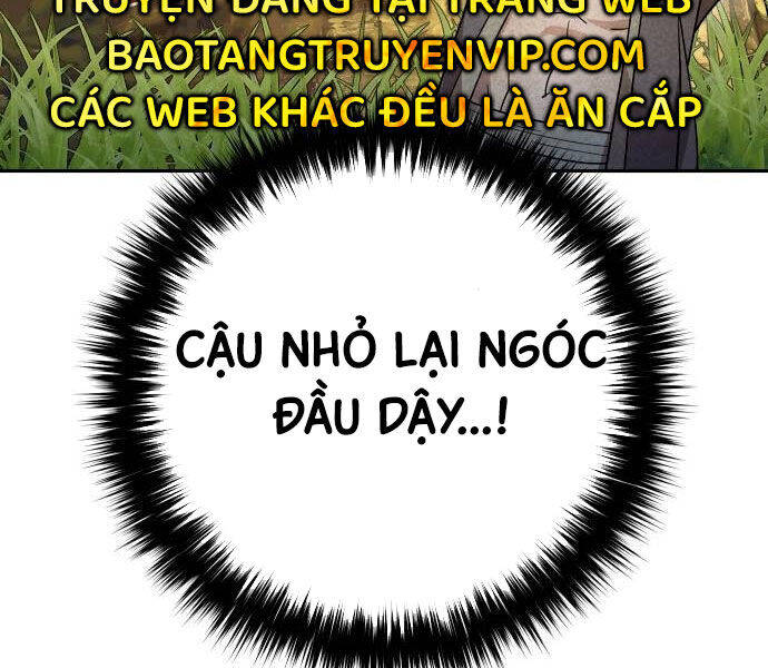 Hoạn Quan Hồi Quy: Tróc Phong Truy Nguyệt Chap 16 - Next Chap 17