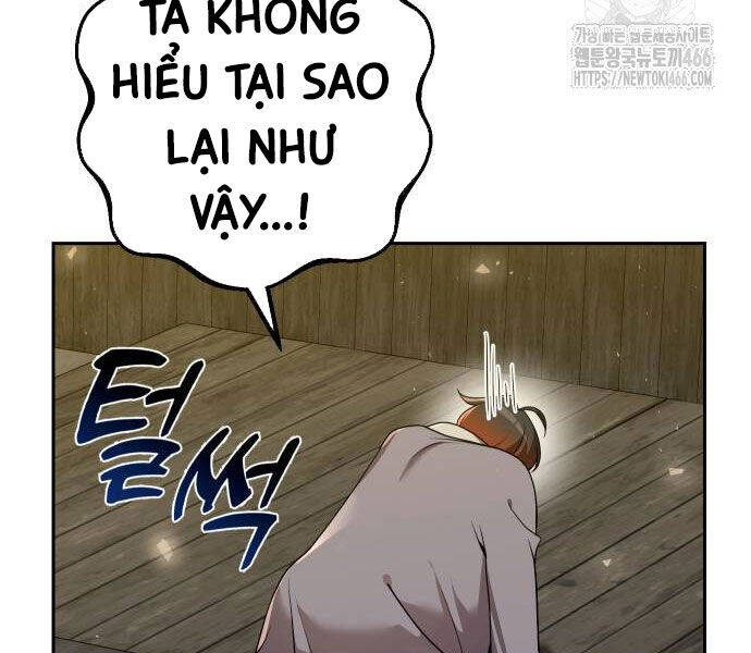 Hoạn Quan Hồi Quy: Tróc Phong Truy Nguyệt Chap 16 - Next Chap 17