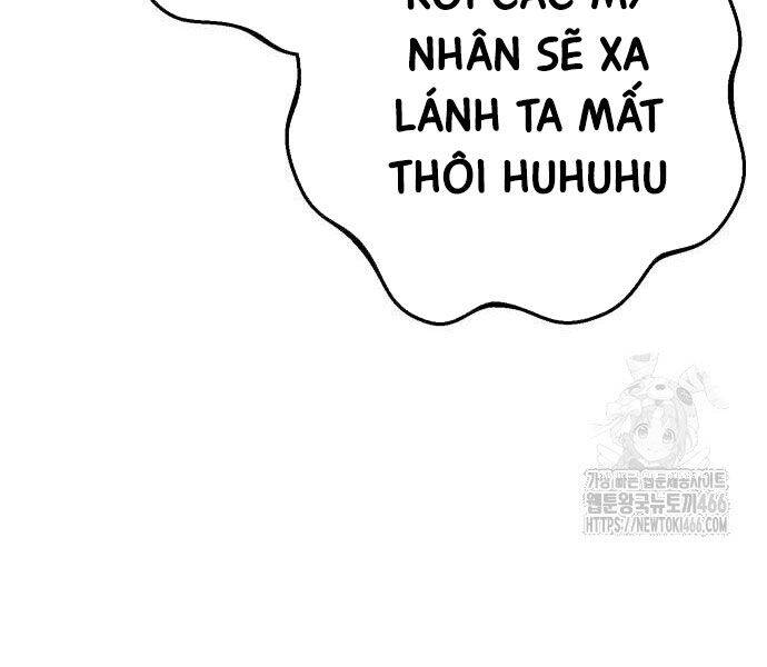 Hoạn Quan Hồi Quy: Tróc Phong Truy Nguyệt Chap 16 - Next Chap 17