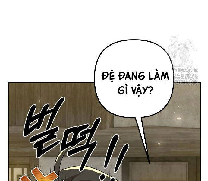 Hoạn Quan Hồi Quy: Tróc Phong Truy Nguyệt Chap 16 - Next Chap 17