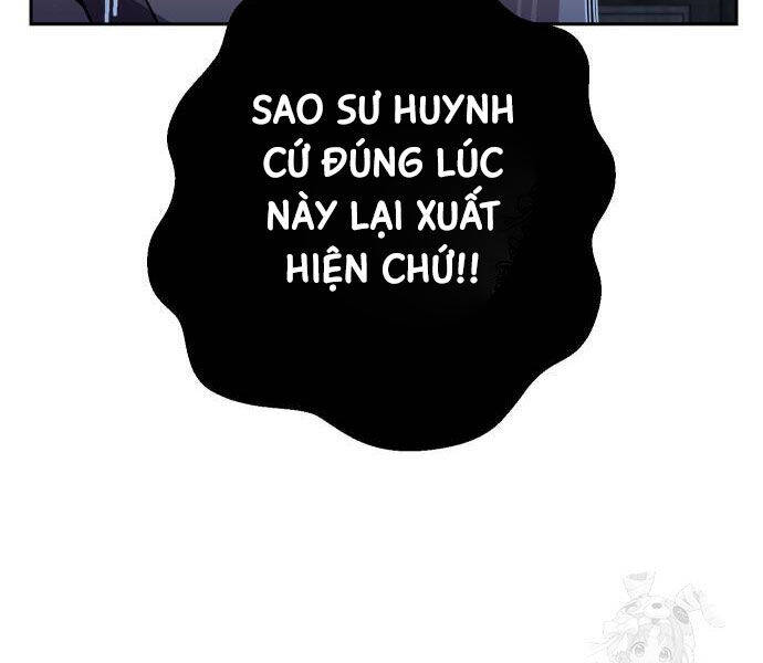 Hoạn Quan Hồi Quy: Tróc Phong Truy Nguyệt Chap 16 - Next Chap 17