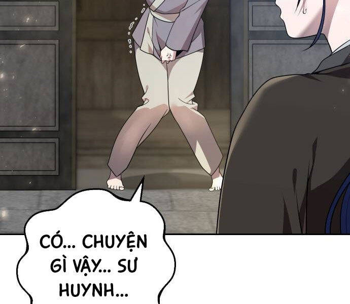 Hoạn Quan Hồi Quy: Tróc Phong Truy Nguyệt Chap 16 - Next Chap 17