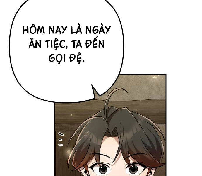 Hoạn Quan Hồi Quy: Tróc Phong Truy Nguyệt Chap 16 - Next Chap 17