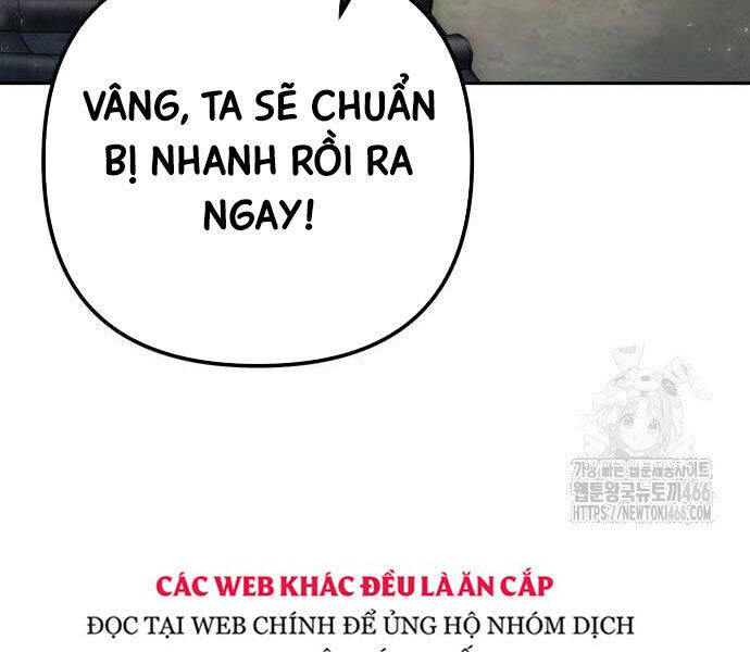 Hoạn Quan Hồi Quy: Tróc Phong Truy Nguyệt Chap 16 - Next Chap 17