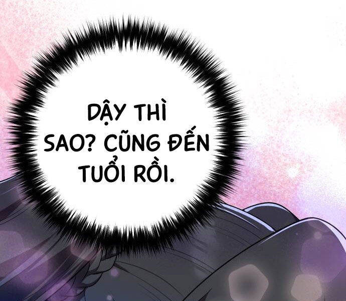 Hoạn Quan Hồi Quy: Tróc Phong Truy Nguyệt Chap 16 - Next Chap 17