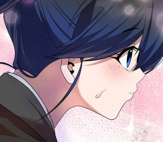 Hoạn Quan Hồi Quy: Tróc Phong Truy Nguyệt Chap 16 - Next Chap 17