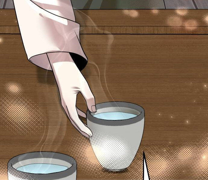 Hoạn Quan Hồi Quy: Tróc Phong Truy Nguyệt Chap 16 - Next Chap 17
