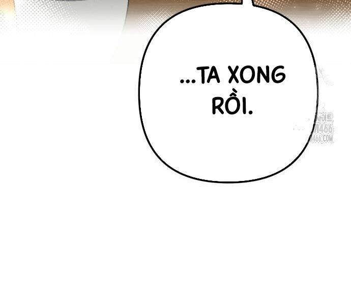 Hoạn Quan Hồi Quy: Tróc Phong Truy Nguyệt Chap 16 - Next Chap 17