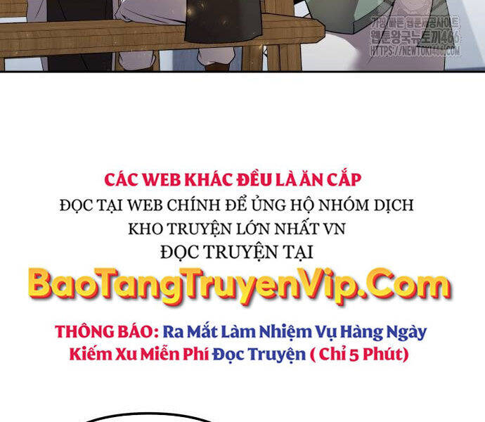Hoạn Quan Hồi Quy: Tróc Phong Truy Nguyệt Chap 16 - Next Chap 17