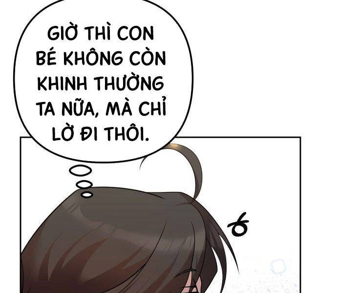 Hoạn Quan Hồi Quy: Tróc Phong Truy Nguyệt Chap 16 - Next Chap 17