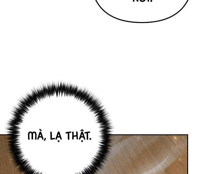 Hoạn Quan Hồi Quy: Tróc Phong Truy Nguyệt Chap 16 - Next Chap 17