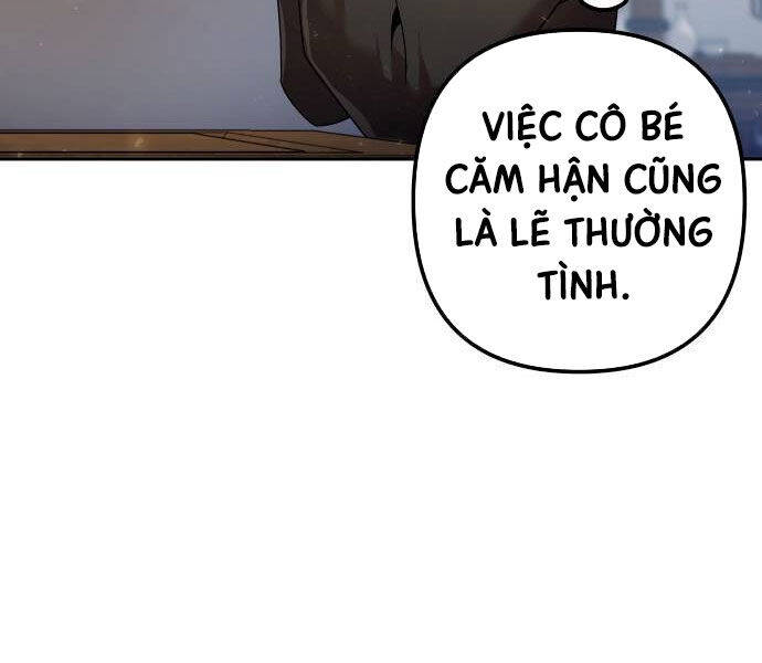 Hoạn Quan Hồi Quy: Tróc Phong Truy Nguyệt Chap 16 - Next Chap 17