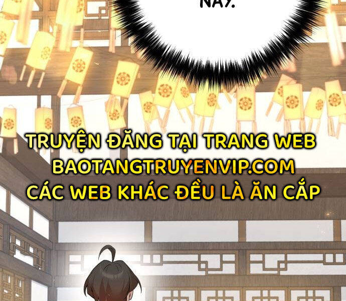 Hoạn Quan Hồi Quy: Tróc Phong Truy Nguyệt Chap 16 - Next Chap 17