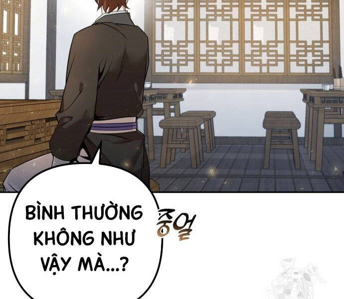 Hoạn Quan Hồi Quy: Tróc Phong Truy Nguyệt Chap 16 - Next Chap 17