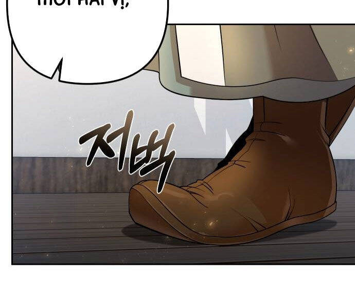 Hoạn Quan Hồi Quy: Tróc Phong Truy Nguyệt Chap 16 - Next Chap 17