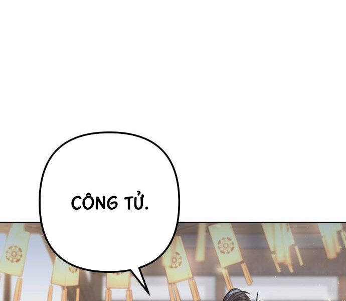 Hoạn Quan Hồi Quy: Tróc Phong Truy Nguyệt Chap 16 - Next Chap 17