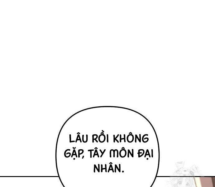 Hoạn Quan Hồi Quy: Tróc Phong Truy Nguyệt Chap 16 - Next Chap 17